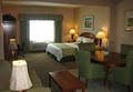 Fairfield Inn & Suites Napa American Canyon image 9