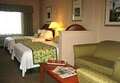 Fairfield Inn & Suites Napa American Canyon image 10