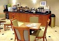 Fairfield Inn & Suites Napa American Canyon image 1