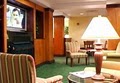 Fairfield Inn & Suites Roanoke North image 4