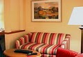 Fairfield Inn & Suites Roanoke North image 6