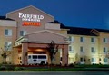 Fairfield Inn & Suites Sacramento Airport Natomas image 3