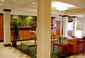 Fairfield Inn & Suites Sacramento Airport Natomas image 5