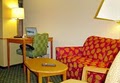 Fairfield Inn & Suites Sacramento Airport Natomas image 7