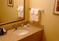 Fairfield Inn & Suites Sacramento Airport Natomas image 10