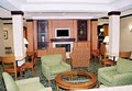 Fairfield Inn & Suites Saratoga Malta image 3