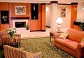 Fairfield Inn & Suites Saratoga Malta image 5
