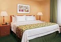 Fairfield Inn & Suites Saratoga Malta image 7