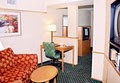 Fairfield Inn & Suites Saratoga Malta image 8