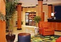 Fairfield Inn & Suites Tehachapi image 7