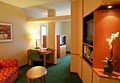 Fairfield Inn & Suites Toledo North image 7