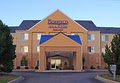 Fairfield Inn & Suites Traverse City image 2