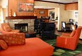 Fairfield Inn & Suites Traverse City image 3