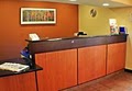 Fairfield Inn & Suites Traverse City image 4