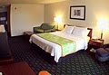 Fairfield Inn & Suites Traverse City image 9