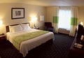 Fairfield Inn & Suites Traverse City image 10