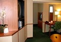 Fairfield Inn & Suites Williamsport image 9