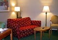 Fairfield Inn & Suites Williamsport image 10