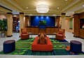 Fairfield Inn & Suites by Marriott Louisville East image 4
