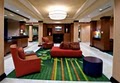 Fairfield Inn & Suites by Marriott Louisville East image 5