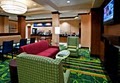 Fairfield Inn & Suites by Marriott Louisville East image 6