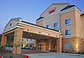 Fairfield Inn & Suites by Marriott image 2
