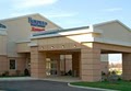Fairfield Inn & Suites by Marriott image 2
