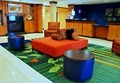 Fairfield Inn & Suites by Marriott image 3
