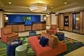 Fairfield Inn & Suites by Marriott image 3