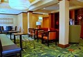 Fairfield Inn & Suites by Marriott image 4