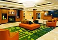 Fairfield Inn & Suites by Marriott image 4