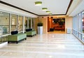 Fairfield Inn & Suites by Marriott image 7