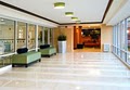 Fairfield Inn & Suites by Marriott image 7