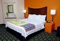 Fairfield Inn & Suites by Marriott image 9