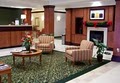 Fairfield Inn & Suites image 6