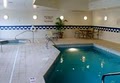 Fairfield Inn & Suites image 8