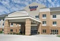 Fairfield Inn & Suites of Des Moines image 2