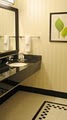 Fairfield Inn & Suites of Des Moines image 3