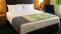 Fairfield Inn & Suites of Des Moines image 5