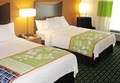 Fairfield Inn & Suites of Des Moines image 6
