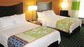 Fairfield Inn & Suites of Des Moines image 7