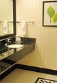 Fairfield Inn & Suites of Des Moines image 8