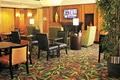 Fairfield Inn & Suites of Des Moines image 1