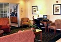 Fairfield Inn Toledo Maumee image 4