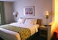Fairfield Inn Toledo Maumee image 6
