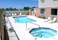 Fairfield Inn Tucson Airport image 4