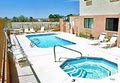 Fairfield Inn Tucson Airport image 10