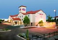 Fairfield Inn Tucson Airport image 1