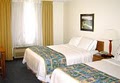 Fairfield Inn Victoria image 5