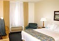 Fairfield Inn Victoria image 6